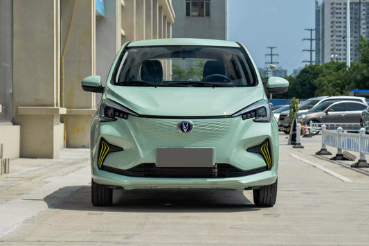 Changan Benben