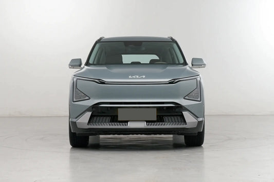 Kia EV5
