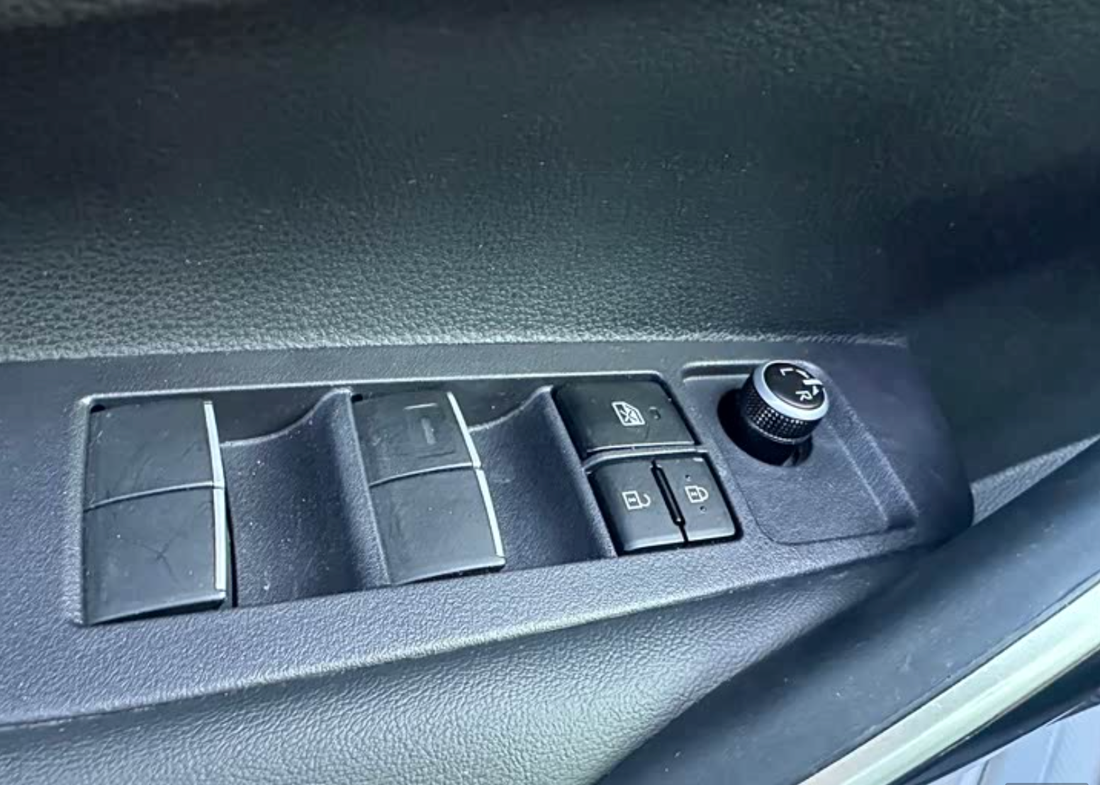 Toyota Corolla 2024 Hybrid Elite Model Automatic 21,000km Used