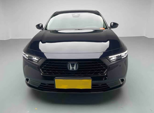 Honda Accord 2023 PHEV 2.0L 30,000km Used